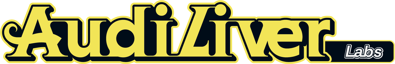 Audiliver Labs